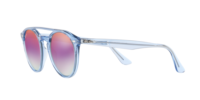 Ray-Ban Sunglasses RB4279 6278A9