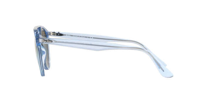 Ray-Ban Sunglasses RB4279 6278A9