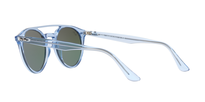 Ray-Ban Sunglasses RB4279 6278A9