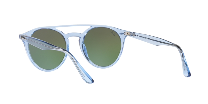 Ray-Ban Sunglasses RB4279 6278A9