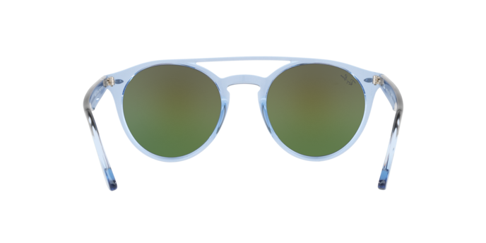 Ray-Ban Sunglasses RB4279 6278A9