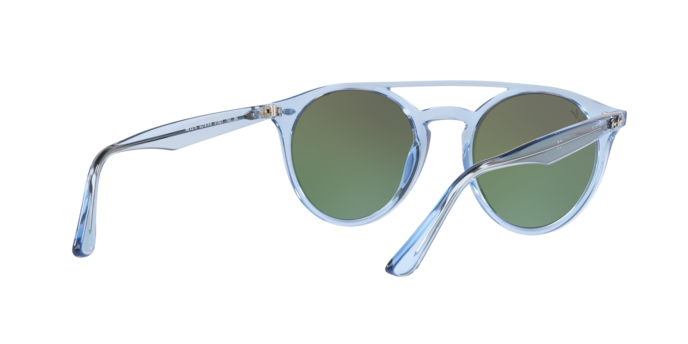Ray-Ban Sunglasses RB4279 6278A9