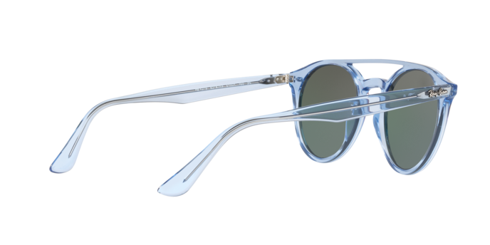 Ray-Ban Sunglasses RB4279 6278A9