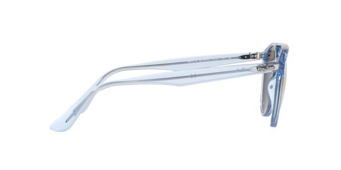 Ray-Ban Sunglasses RB4279 6278A9