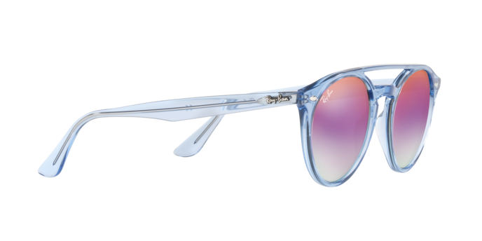 Ray-Ban Sunglasses RB4279 6278A9