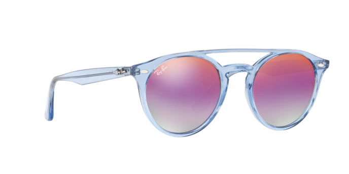 Ray-Ban Sunglasses RB4279 6278A9