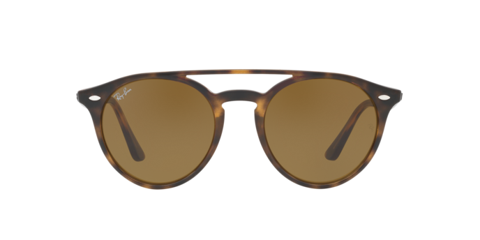 Ray-Ban Sunglasses RB4279 710/73