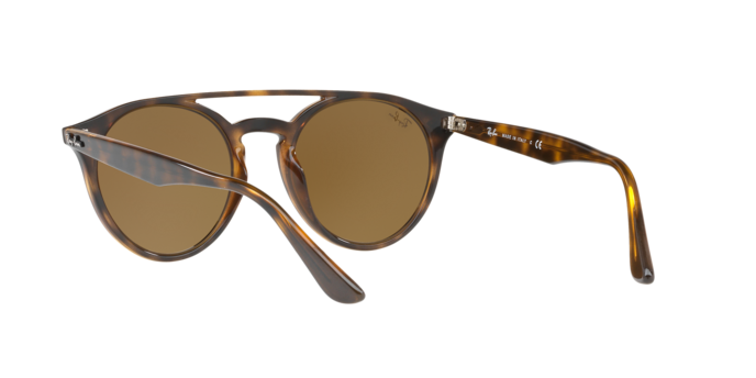 Ray-Ban Sunglasses RB4279 710/73