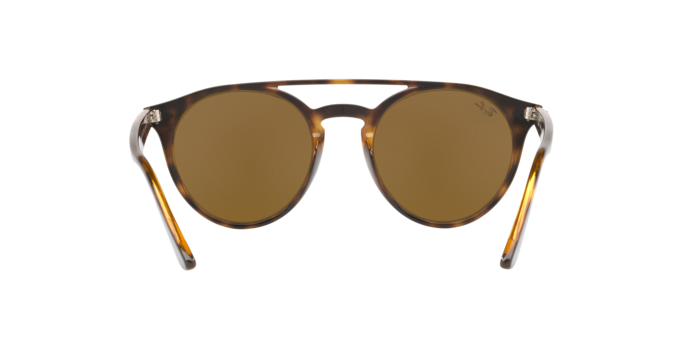 Ray-Ban Sunglasses RB4279 710/73