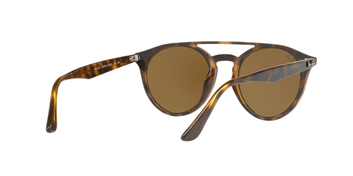 Ray-Ban Sunglasses RB4279 710/73