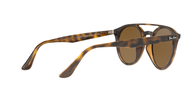 Ray-Ban Sunglasses RB4279 710/73