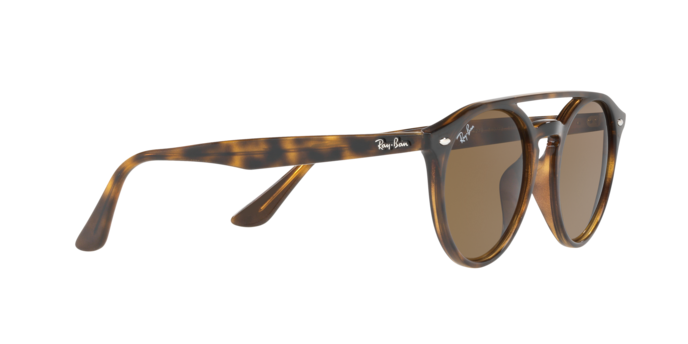 Ray-Ban Sunglasses RB4279 710/73