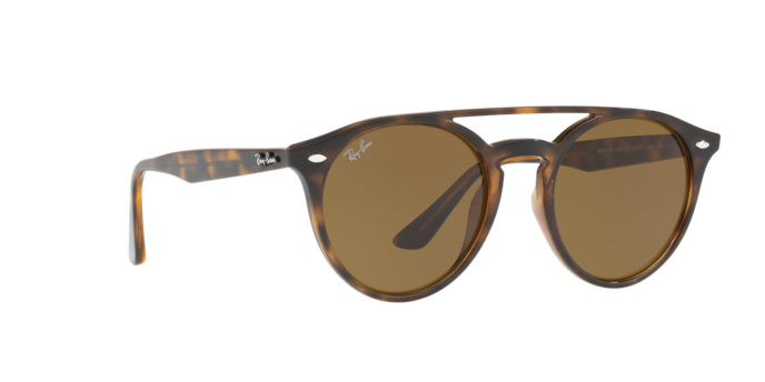 Ray-Ban Sunglasses RB4279 710/73
