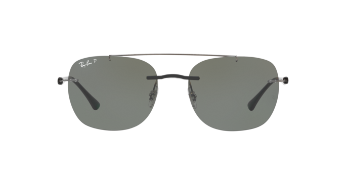 Ray-Ban Sunglasses RB4280 601/9A
