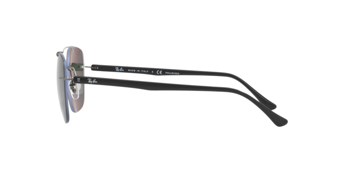 Ray-Ban Sunglasses RB4280 601/9A