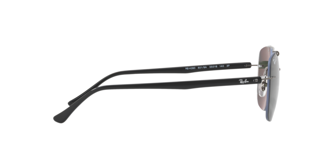 Ray-Ban Sunglasses RB4280 601/9A