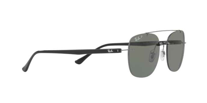 Ray-Ban Sunglasses RB4280 601/9A