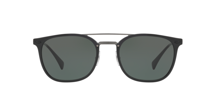 Ray-Ban Sunglasses RB4286 601/71