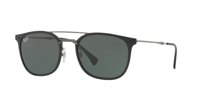 Ray-Ban Sunglasses RB4286 601/71