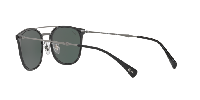 Ray-Ban Sunglasses RB4286 601/71