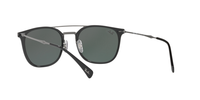 Ray-Ban Sunglasses RB4286 601/71