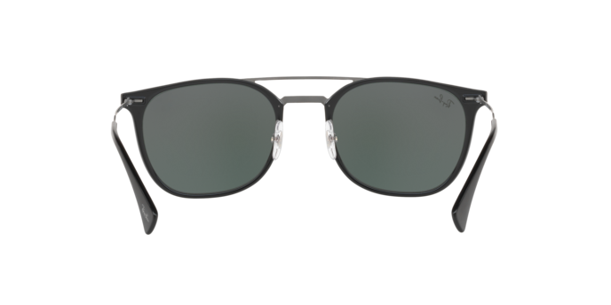 Ray-Ban Sunglasses RB4286 601/71
