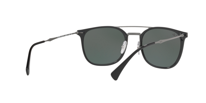 Ray-Ban Sunglasses RB4286 601/71