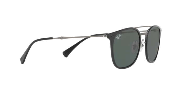 Ray-Ban Sunglasses RB4286 601/71