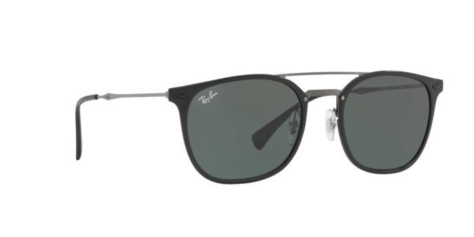 Ray-Ban Sunglasses RB4286 601/71
