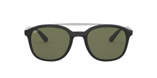 Ray Ban RB4290 601/9A