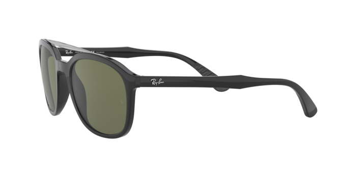 Ray-Ban Sunglasses RB4290 601/9A