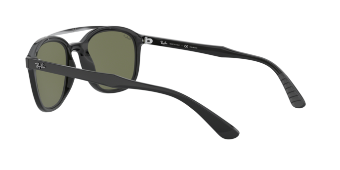 Ray-Ban Sunglasses RB4290 601/9A
