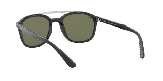 Ray-Ban Sunglasses RB4290 601/9A