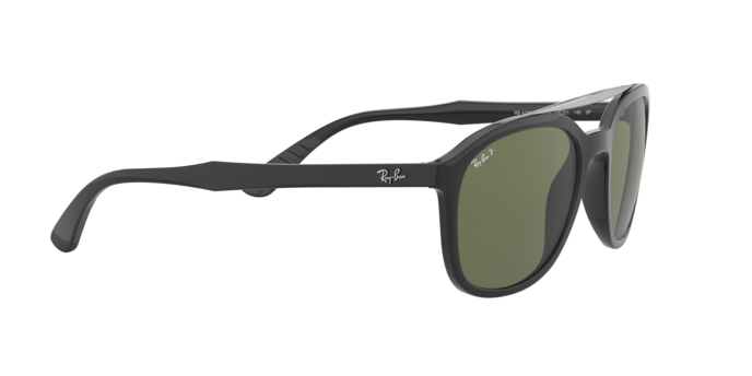 Ray-Ban Sunglasses RB4290 601/9A