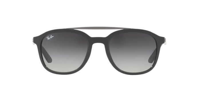 Ray-Ban Sunglasses RB4290 618511