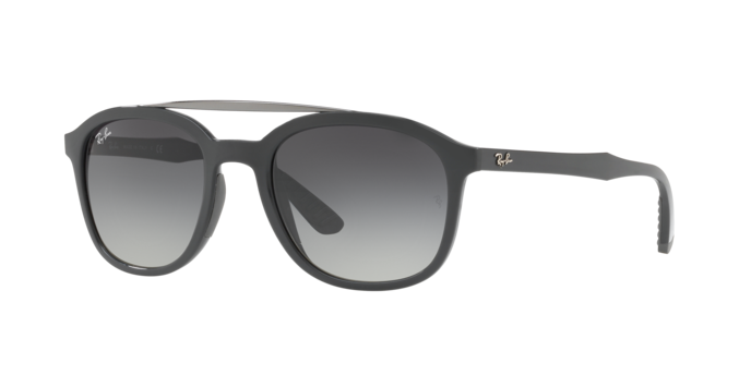 Ray-Ban Sunglasses RB4290 618511