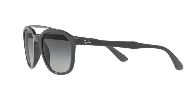 Ray-Ban Sunglasses RB4290 618511