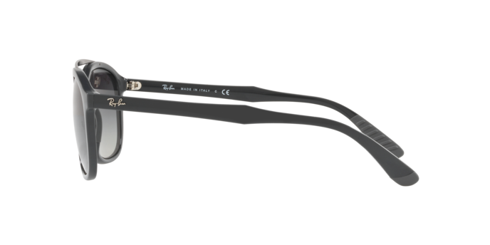 Ray-Ban Sunglasses RB4290 618511