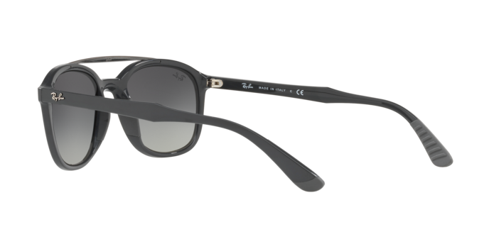 Ray-Ban Sunglasses RB4290 618511