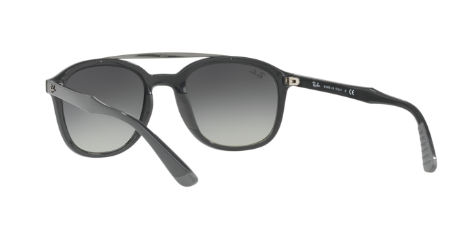 Ray-Ban Sunglasses RB4290 618511