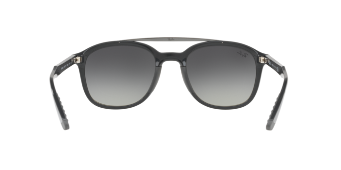 Ray-Ban Sunglasses RB4290 618511