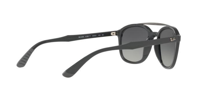 Ray-Ban Sunglasses RB4290 618511