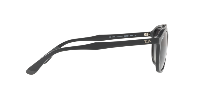 Ray-Ban Sunglasses RB4290 618511