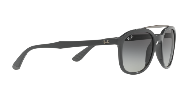 Ray-Ban Sunglasses RB4290 618511