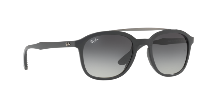 Ray-Ban Sunglasses RB4290 618511
