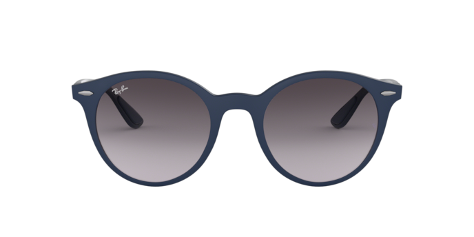 Ray-Ban Sunglasses RB4296 63318G