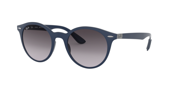 Ray-Ban Sunglasses RB4296 63318G