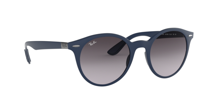 Ray-Ban Sunglasses RB4296 63318G