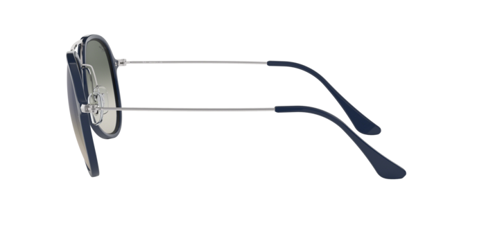 Ray-Ban Sunglasses RB4298 63343A