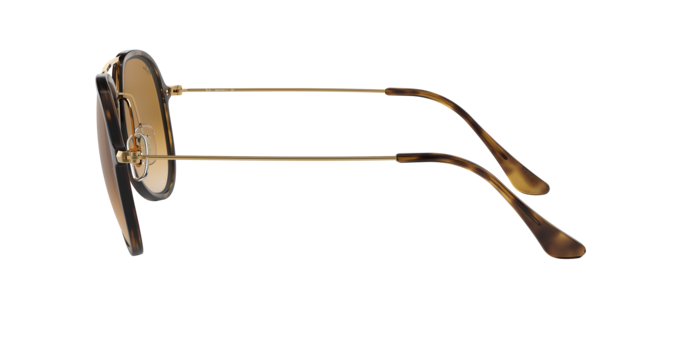 Ray-Ban Sunglasses RB4298 710/51